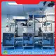 Golden Bake Biscuit Packaging Machine Manufacturers Price List 1