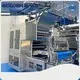 Automatic Vertical Packing Machine BISCUIT PRODUCTION LINE Wholesale - Golden Bake 1