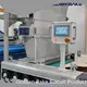 Large Vertical Packing Machine Price List 1