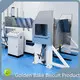 Golden Bake Automatic Biscuit Making Machine Price Price List 1