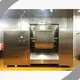 Industrial Conveyor Systems Price List 1