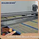 Sugar Powder Grinding Machine by Golden Bake 1