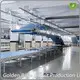 Golden Bake Biscuit Manufacturers Machine Price Price List 1