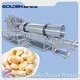 Automatic Biscuit Making Machine Price List 1