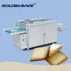 Dough Slicer Machine Price List 1