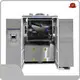 Industrial Gas Oven for Baking Golden Bake BISCUIT PRODUCTION LINE Wholesale - Golden Bake 1