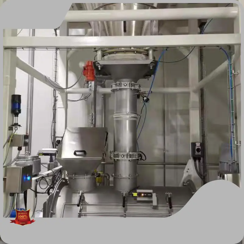 Wafer Stick Roll Machine Price List 1