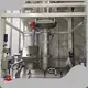 Wafer Stick Roll Machine Price List 1