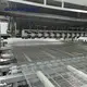 Fully Automatic Egg Roll Roller Machine by Golden Bake 2
