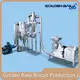 Biscuit Production Line Manufacturers Golden Bake BISCUIT PRODUCTION LINE Wholesale - Golden Bake 1