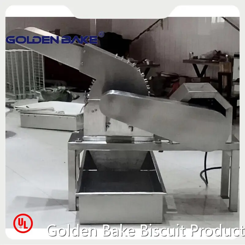 Dough Mixer Machine for Sale Price List 1