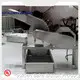 Dough Mixer Machine for Sale Price List 1