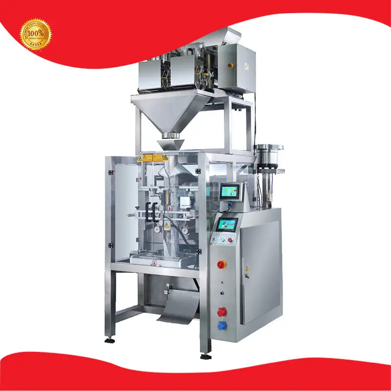Biscuit Making Machine Manufacturer Optional Biscuit Equipment Wholesale - Golden Bake 1