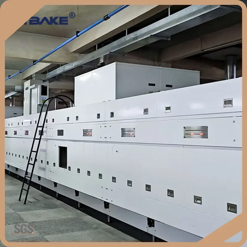 Automation Devices Vibratory Feeder Price List 1