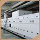 Automation Devices Vibratory Feeder Price List 1