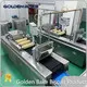 Biscuit Machine Suppliers Optional Biscuit Equipment Wholesale - Golden Bake 1