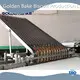 Wire Cut Cookies Optional Biscuit Equipment Wholesale - Golden Bake 1