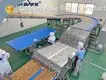 Golden Bake Biscuit Packaging Machine Manufacturers Price List-1 1
