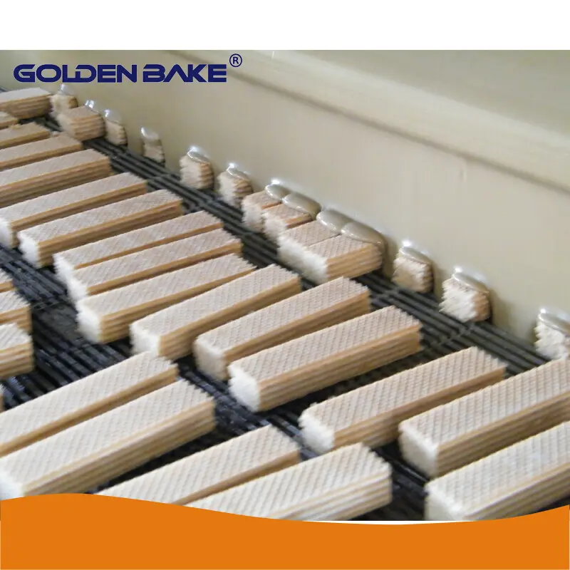 Golden Bake Industrial Dough Kneading Machine Price List 1