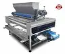 Biscuit Production Line Price by Golden Bake-1 1