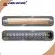 Golden Bake Conveyor Belt 90 Degree Turn Price List 1