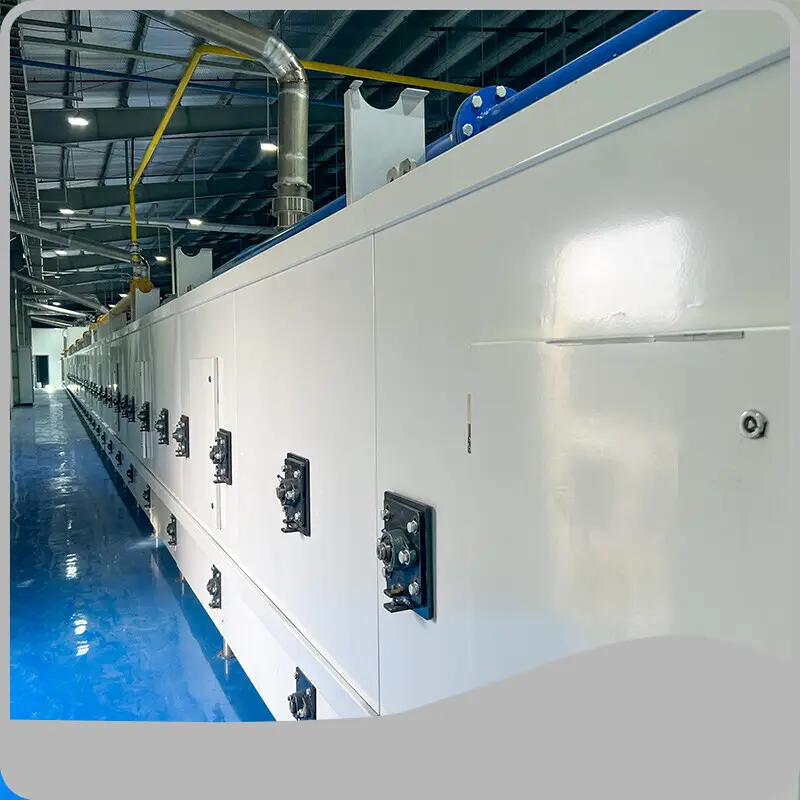 90 Degree Conveyors Price List 1