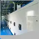 90 Degree Conveyors Price List 1