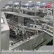 Auto Dosing System T/T Optional Biscuit Equipment Wholesale - Golden Bake 1