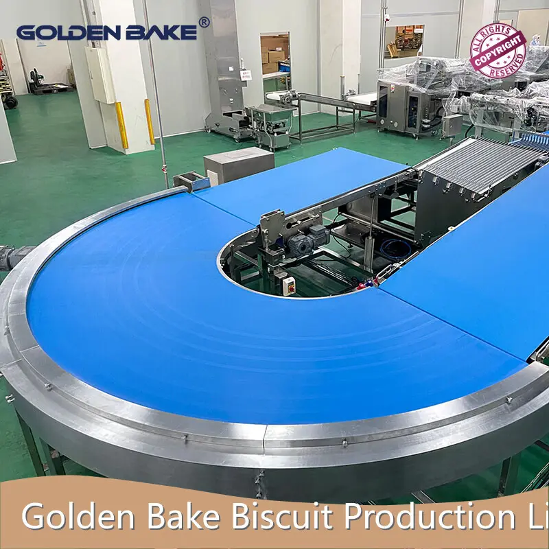 Commercial Dough Mixer Machine by Golden Bake 1