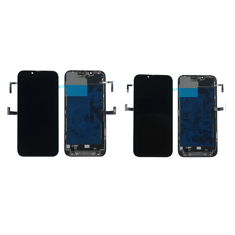 Ensamblaje de pantalla LCD para iPhone 13 (ORIGINAL) 13/13minis/13 Pro/13 Pro Max 1