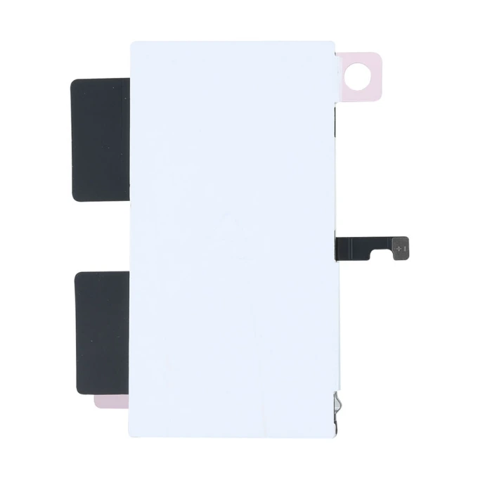 Batería iPhone 15 3349 mAh Calidad Original 1