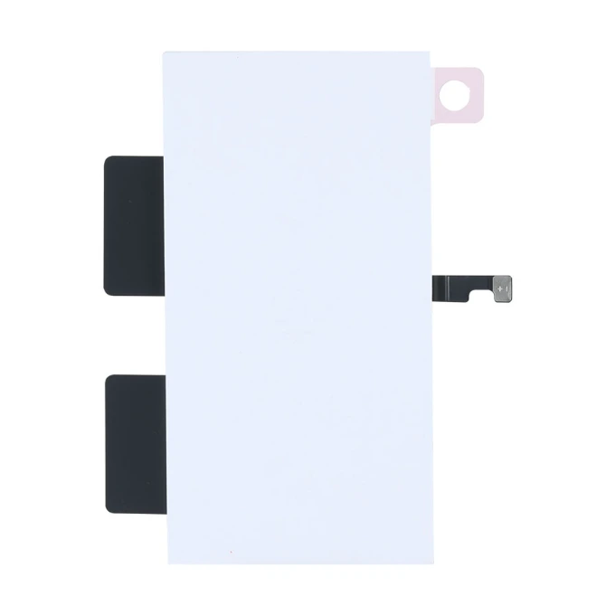 iPhone 15 Plus Battery 4383 mAh Original Quality 1