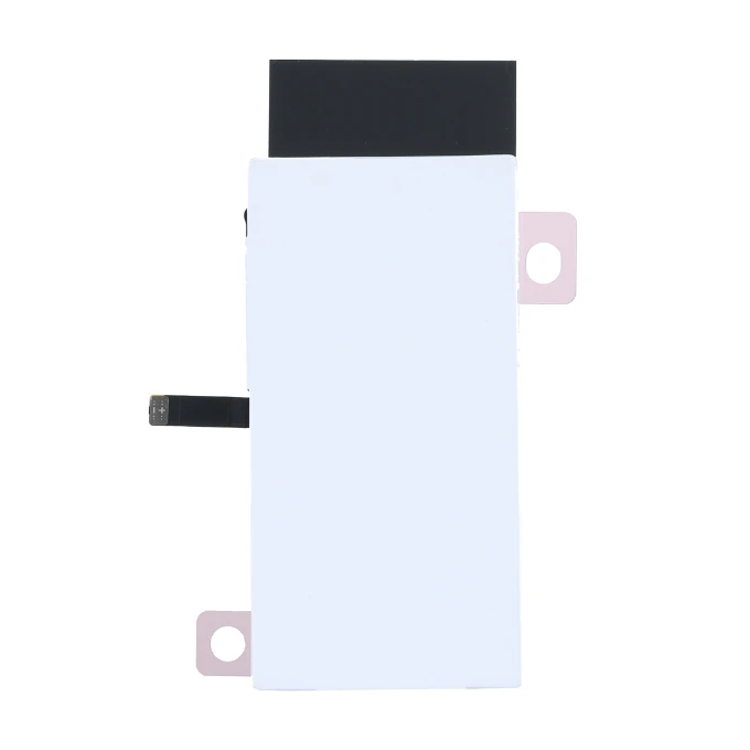 iPhone 14 Battery 3279 mAh Original Quality 1