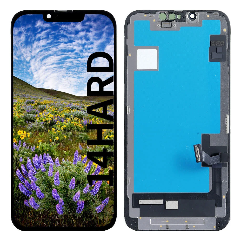 iPhone 14 Pro OLED screen wholesale