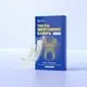 Best Teeth Whitening Strips for Sensitive Teeth Mint Or Customized - - Bi White 6