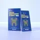 Best Teeth Whitening Strips for Sensitive Teeth Mint Or Customized - - Bi White 5