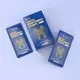 Best Teeth Whitening Strips for Sensitive Teeth Mint Or Customized - - Bi White 4