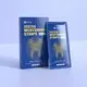 Best Teeth Whitening Strips for Sensitive Teeth Mint Or Customized - - Bi White 3