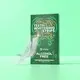 Non Peroxide Whitening Strips Home/Salon/Clinic/Office by Bi White 3