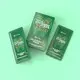 Non Peroxide Whitening Strips Home/Salon/Clinic/Office by Bi White 5