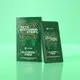 Non Peroxide Whitening Strips Home/Salon/Clinic/Office by Bi White 4
