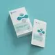 Best Teeth Whitening Strips Bi White by Bi White 4