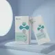 Best Teeth Whitening Strips Bi White by Bi White 3