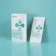 Best Teeth Whitening Strips Bi White by Bi White 5