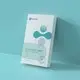 Best Teeth Whitening Strips Bi White by Bi White 6