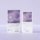 Natural Teeth Whitening Strips Mint Or Customized Wholesale - Bi White 6