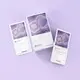 Natural Teeth Whitening Strips Mint Or Customized Wholesale - Bi White 4