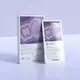 Natural Teeth Whitening Strips Mint Or Customized Wholesale - Bi White 3