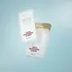 Non Peroxide Teeth Whitening Strips Hydrogen Peroxide by Bi White 6