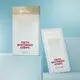 Non Peroxide Teeth Whitening Strips Hydrogen Peroxide by Bi White 3